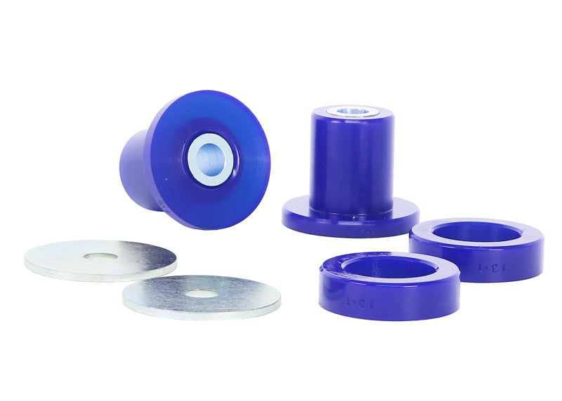 SuperPro 1995 Nissan 200SX Rear Stabilizer Bar Bushing Kit