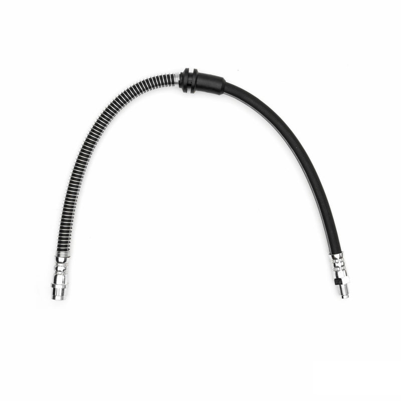 R1 10-15 Mercedes-Benz Glk250 Front Brake Hose