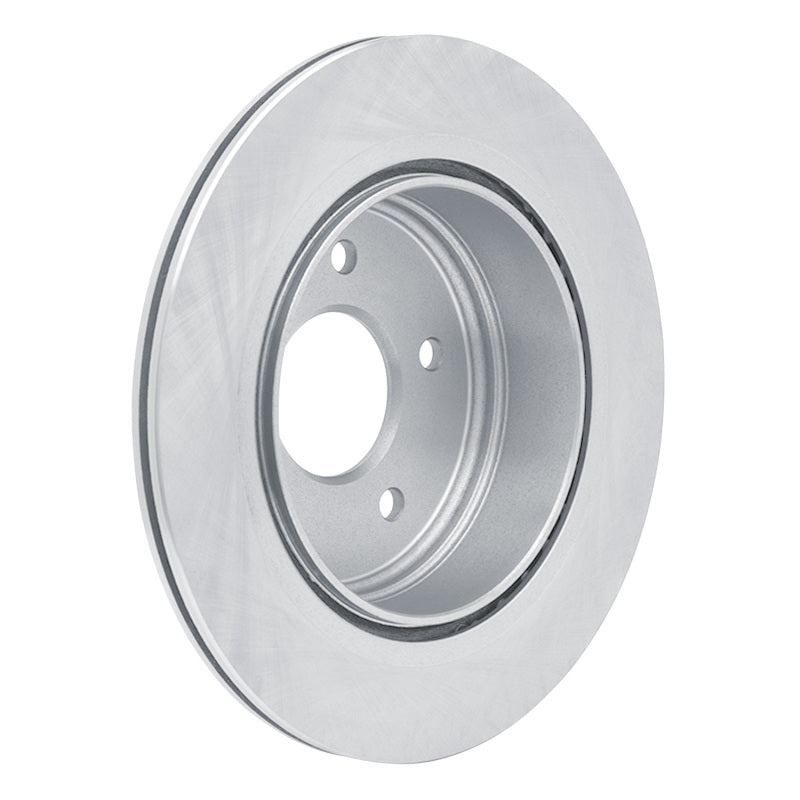 R1 93-01 Infiniti J30 Rear Brake Rotor
