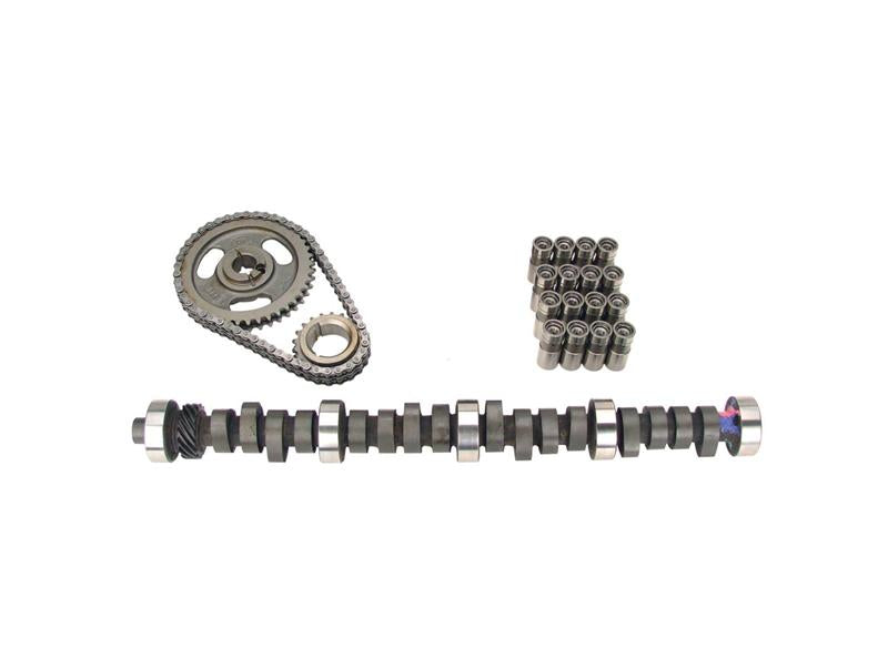 COMP Cams Camshaft Kit FW 260H