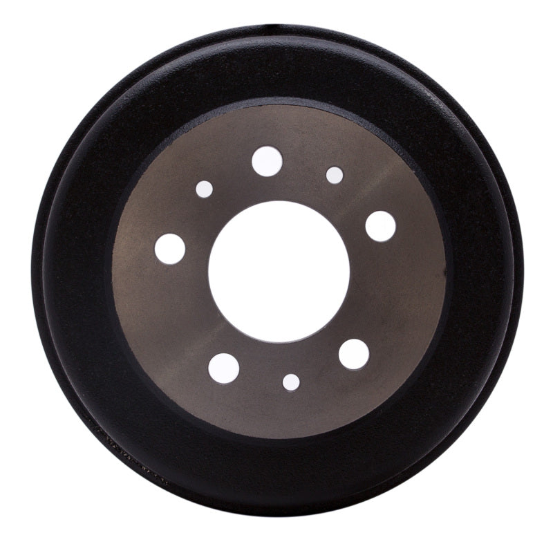 R1 1973-1983 American Motors Hornet Rear Brake Drum