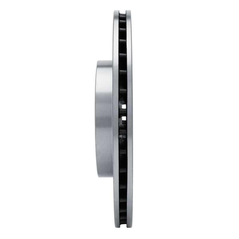 DFC 14-21 Mini Cooper Clubman Front Brake Rotor