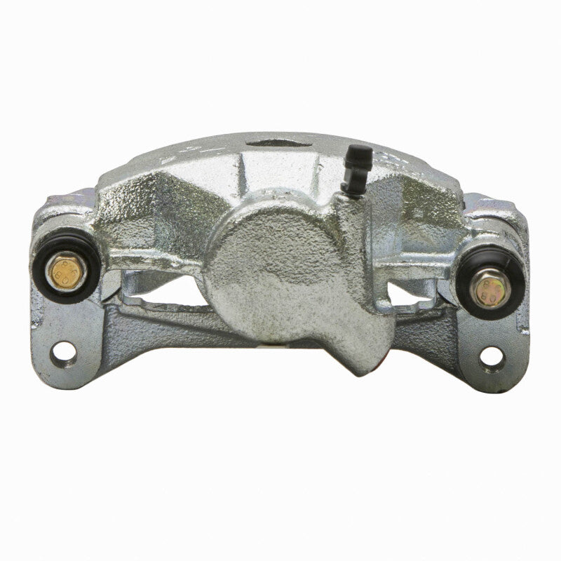 DFC 85-88 Toyota Cressida Rear-L Silver Zinc Coated Premium Caliper