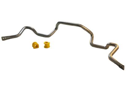 Whiteline 94-01 Acura Integra DC1-2 Vti-R ball-joint/pin link type Front 27mm Swaybar-X h/duty Blade