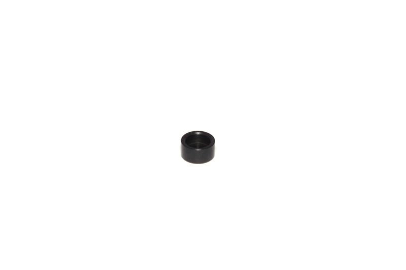 COMP Cams Lash Cap 5/16in