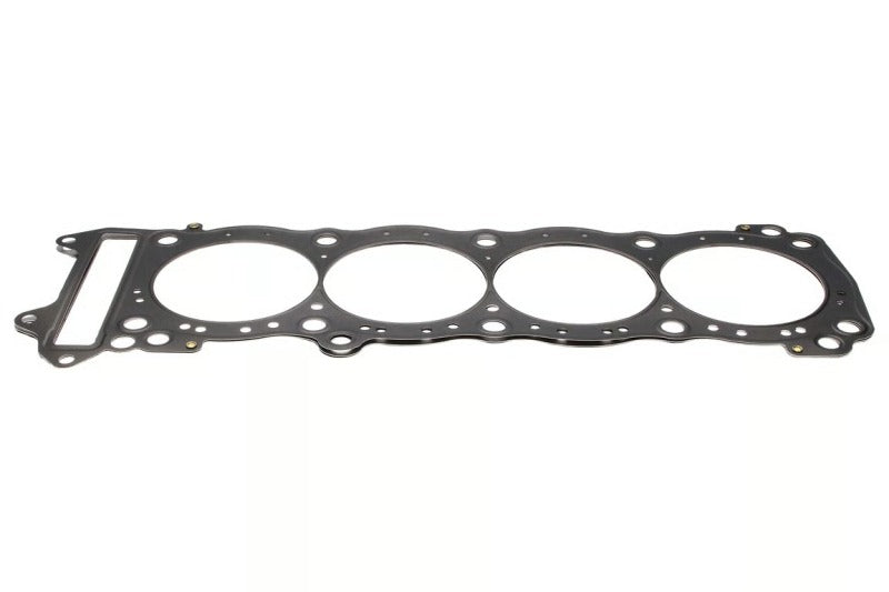 Wiseco 99-09 Suzuki GSXR1300 MLS .030 Head Gasket