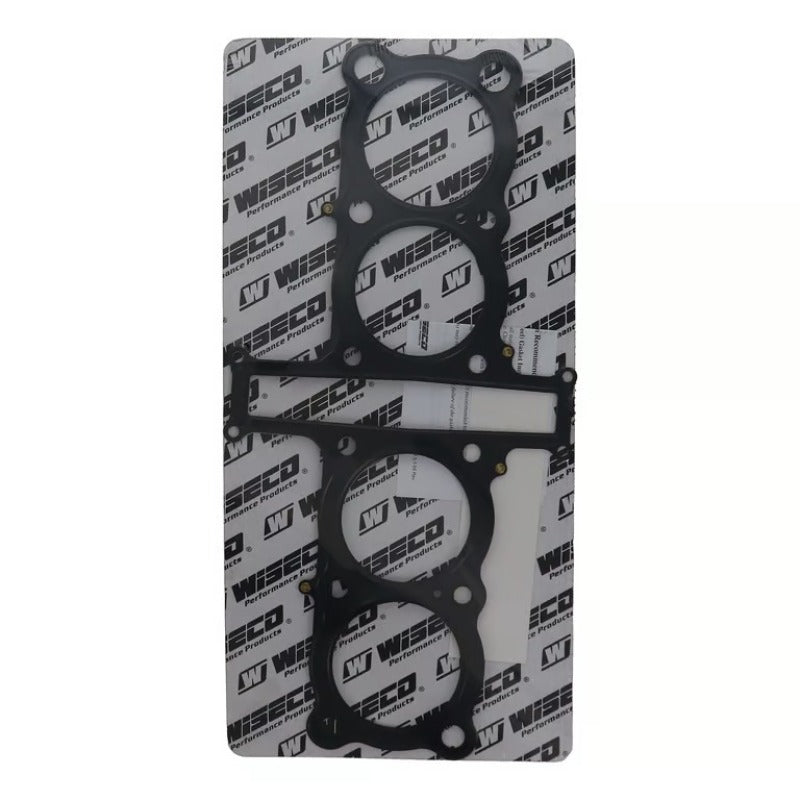 Wiseco Yamaha 1250cc SprgSteel Head Gasket