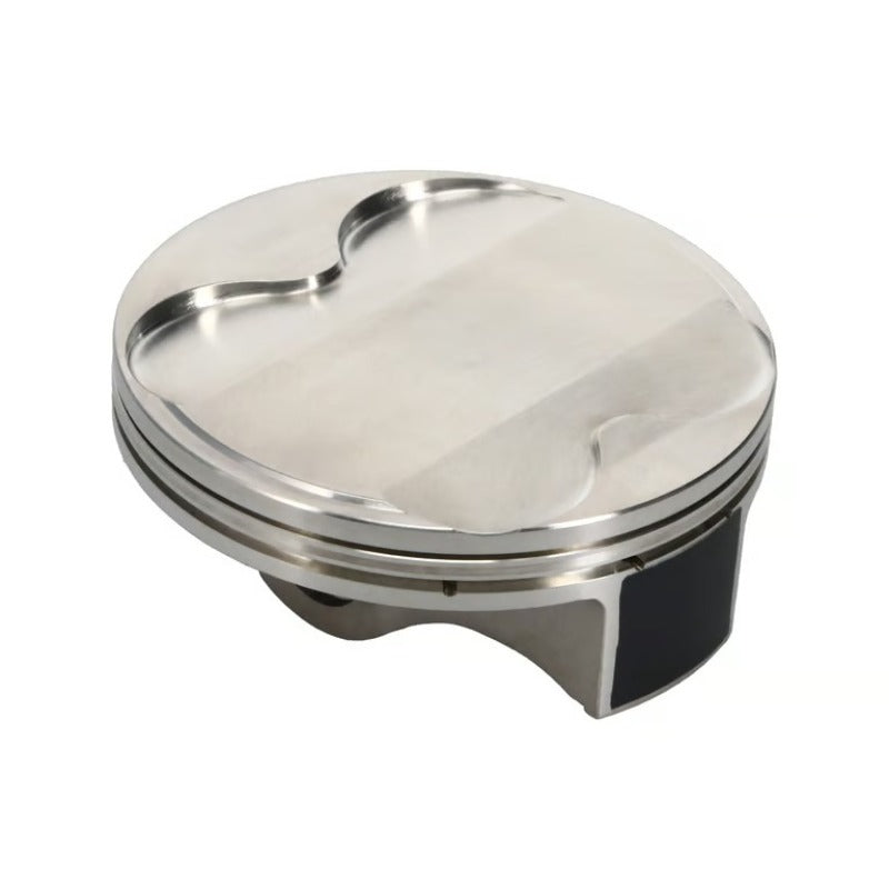 Wiseco Kawasaki KX450F 09-12 12.51 CR 9600ZV Piston kit