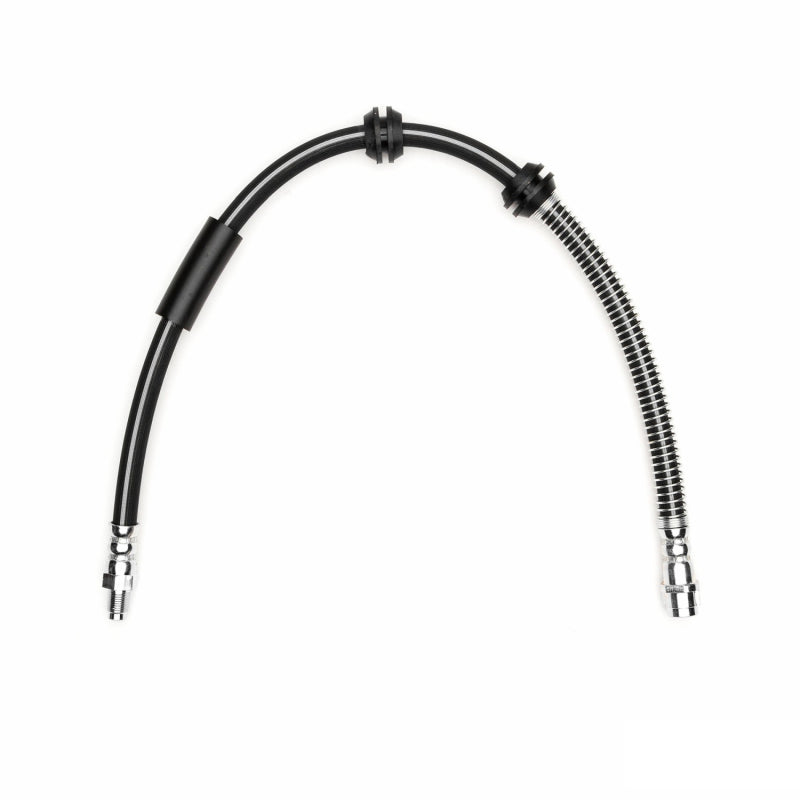 R1 11-20 Mercedes-Benz Sls AMG Front Brake Hose