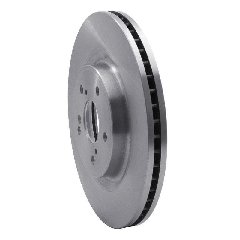 R1 20-22 Honda CR-V Front Brake Rotor