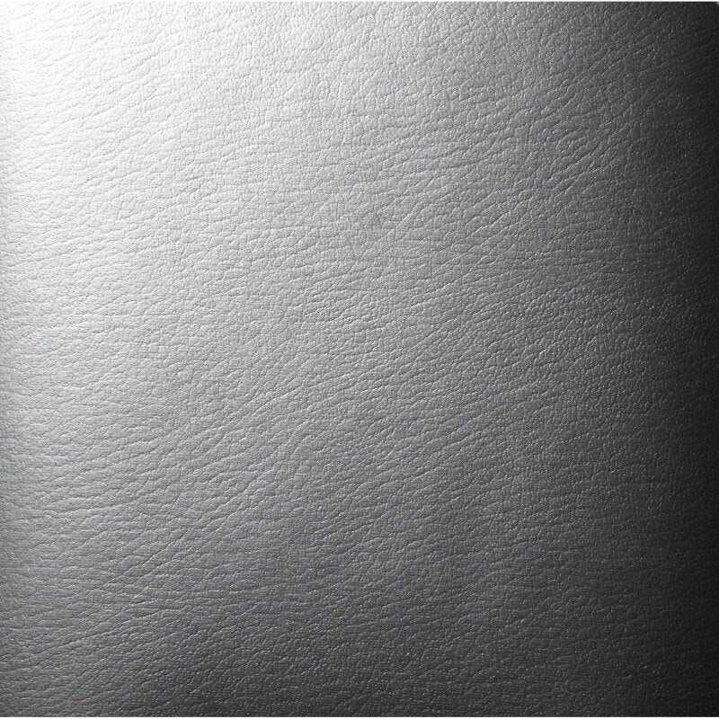 Covercraft 2025+ GMC Yukon UVS100 Custom Sunscreen - Silver