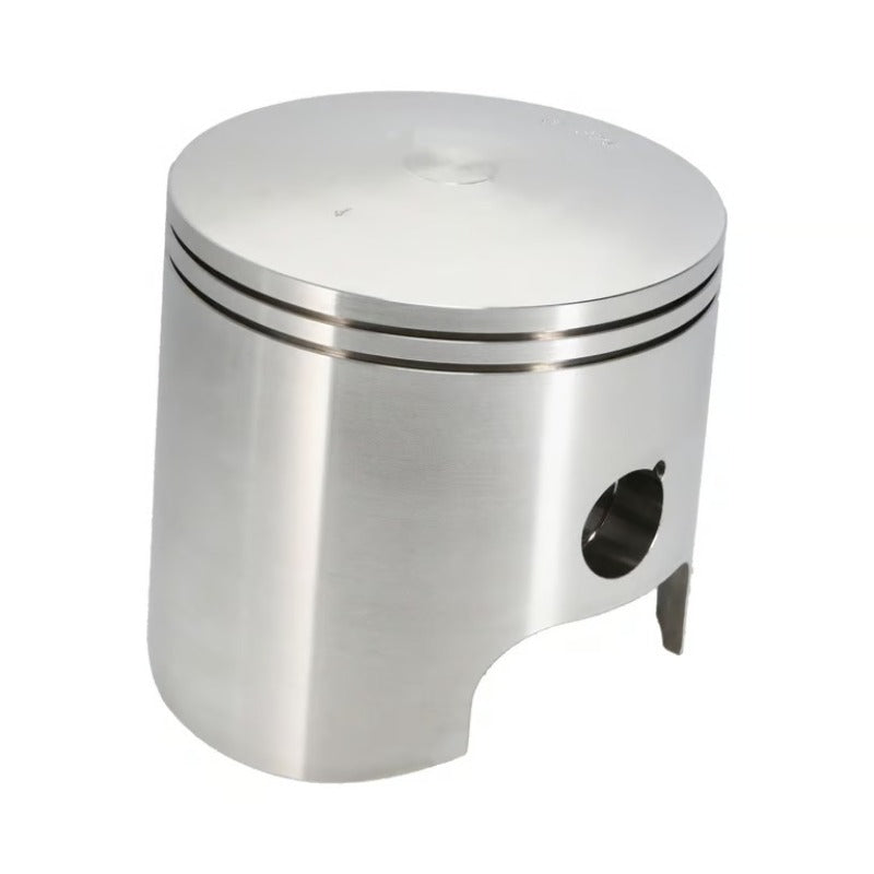 Wiseco Yamaha YZ490 84-90/WR500 92-93 3504TD Piston Kit