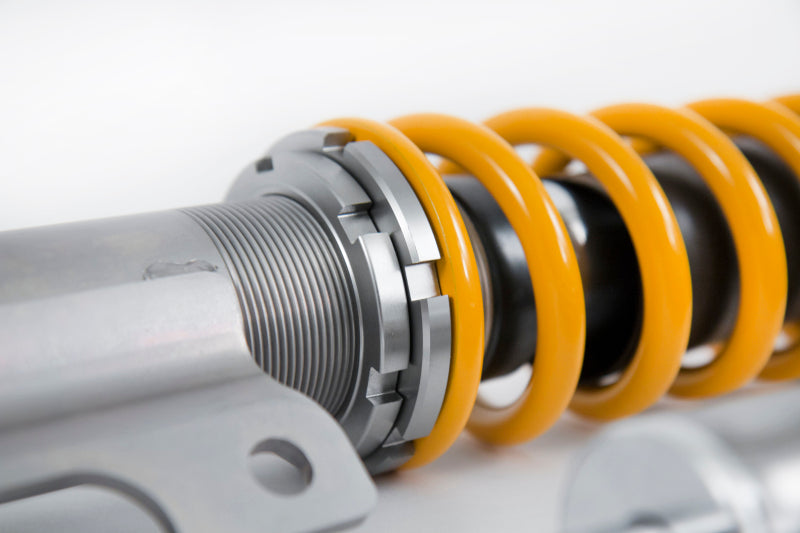 Ohlins 16-20 Audi A3/S3/RS3/TT/TTS (8V) Road & Track Coilover System