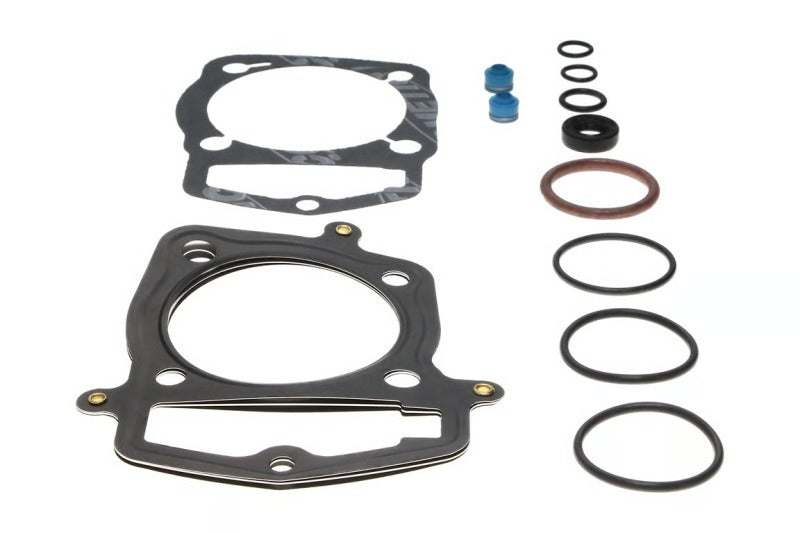 Wiseco 92-02 Honda XR200 Top End Gasket Kit
