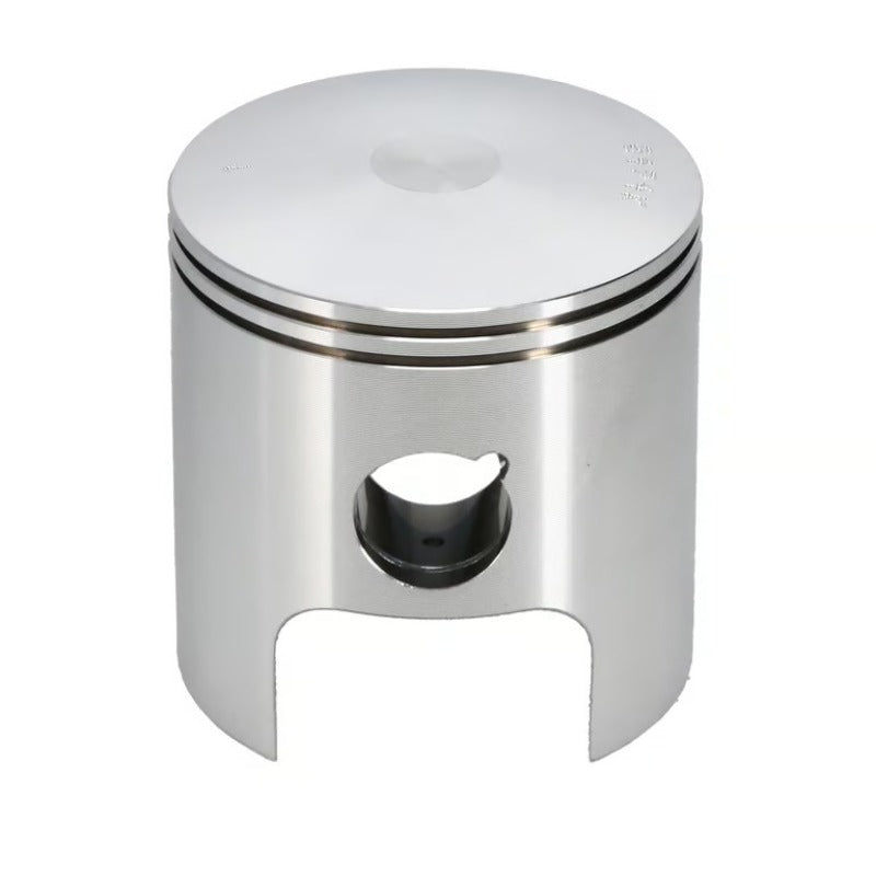 Wiseco Ski-Doo 4500 MoTo Ski Mirage 2461CD Piston Kit