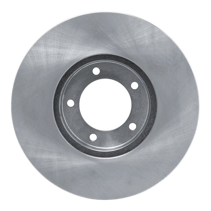 DFC 71-97 Jaguar XJS Front Brake Rotor