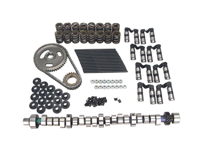 COMP Cams Camshaft Kit CRS 299T HR-7 BM