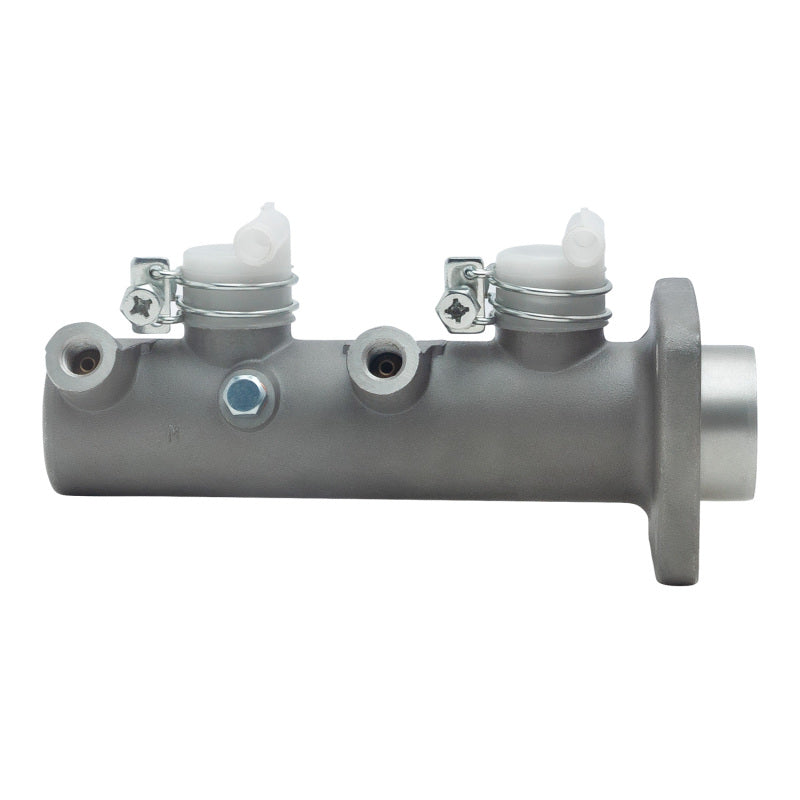 DFC 91-93 Chevrolet W4500 TILTMASTER (w/Front Drum Brakes) MC Brake Master Cylinder