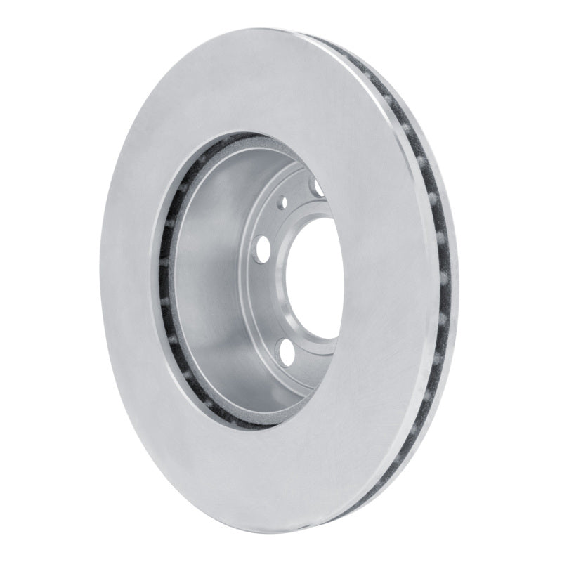 R1 76-93 Volvo DL Front Brake Rotor