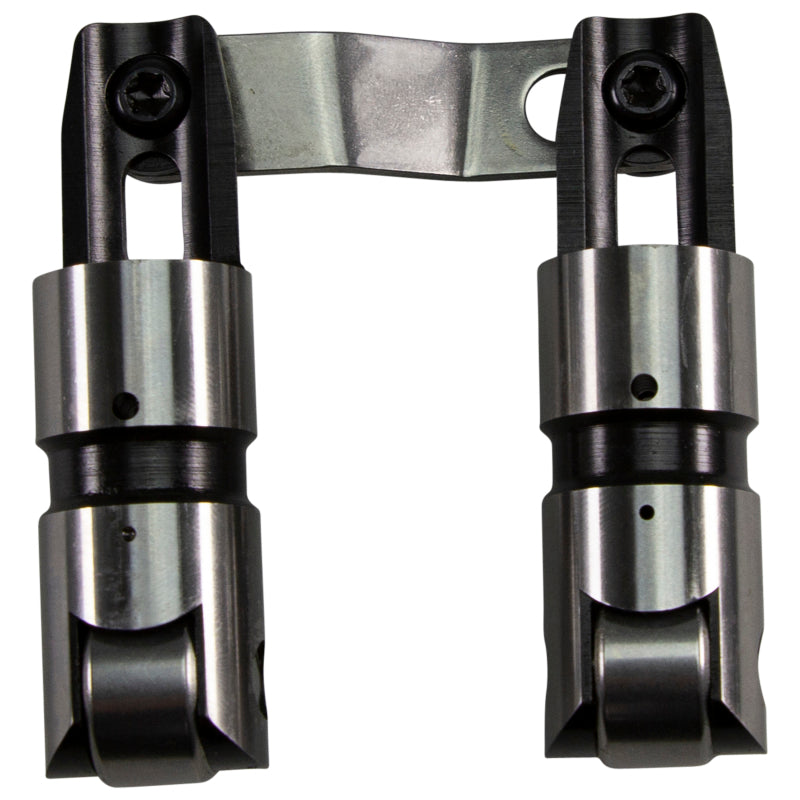 COMP Cams Lifter Sportsman CB 0.904 Center / Center Bushed