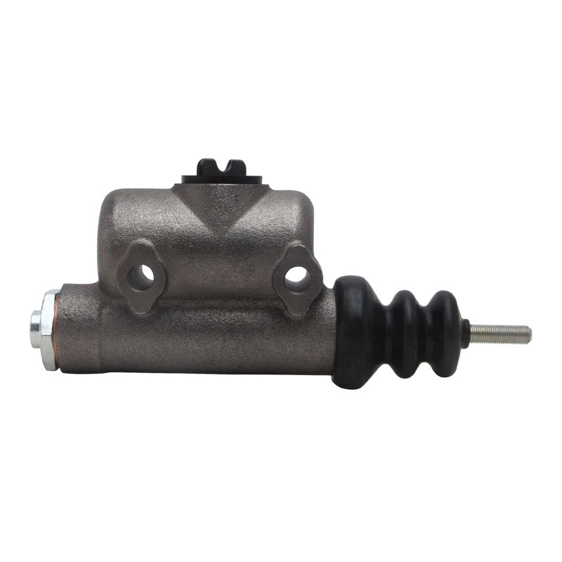 DFC 51-55 Chevrolet 3600 Series 3/4 TON Pickup Brake Master Cylinder