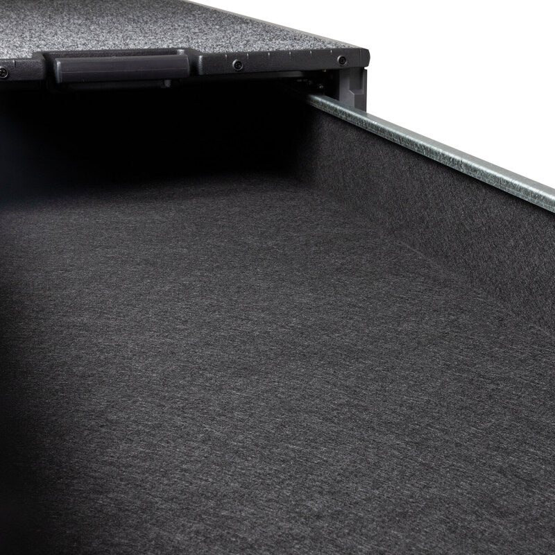 ARB Roller Floor 1355x500x190MM INTRNL 1270X420X105