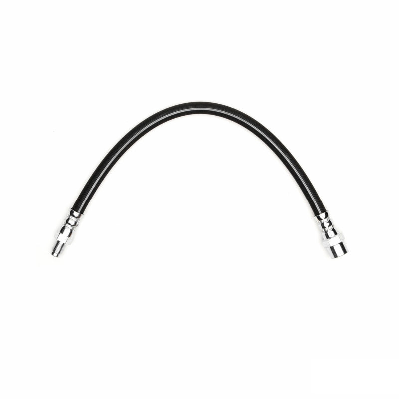 R1 80-95 Mercedes-Benz 240D (W123) Front Brake Hose