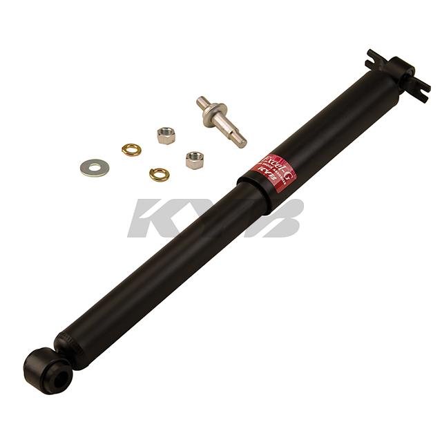 KYB Shocks & Struts Excel-G Rear AMC Gremlin 1970 AMC Hornet 1970 AVANTI II 1989-91 BUICK Centurion
