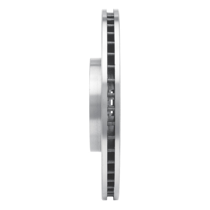 R1 08-17 Cadillac CTS Front Brake Rotor