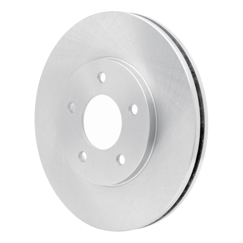R1 94-01 Buick Regal Front Brake Rotor