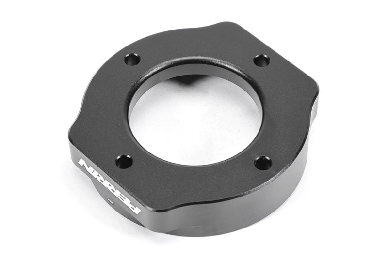 PERRIN 15-26 Subaru WRX/STI / 22-26 BRZ Rear Subframe Lockdown