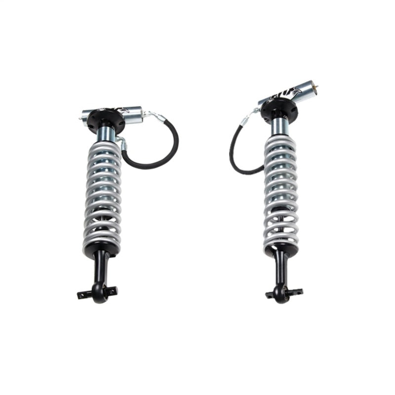 Skyjacker Coil Over Shock Absorber 2009-2013 Ford F-150 4 Wheel Drive