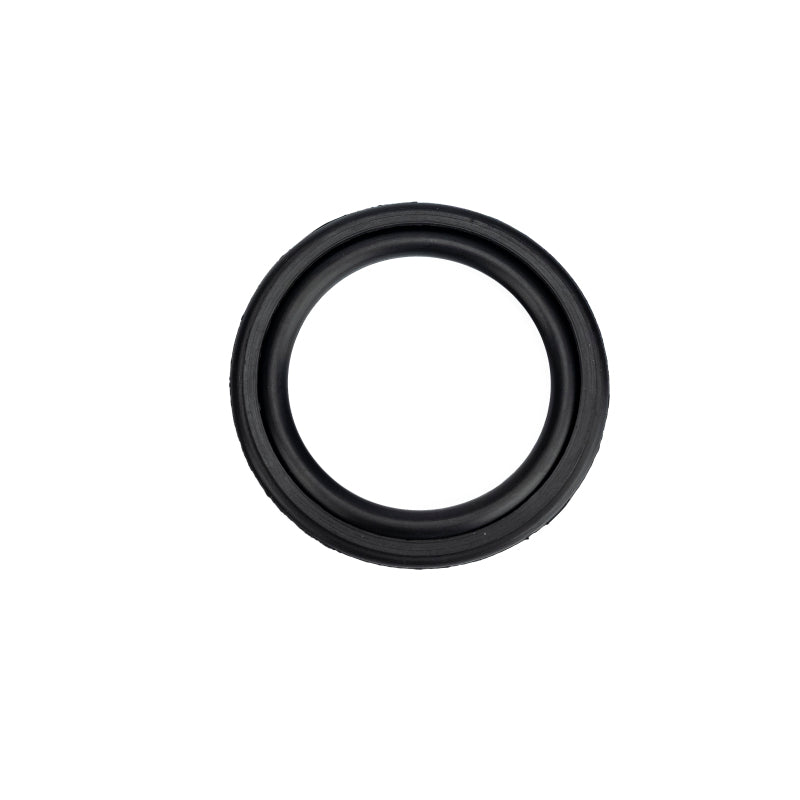 Bikers Choice 72-E80 FL FX Front/Rear Caliper Seal Kit Replaces H-D 44127-72A