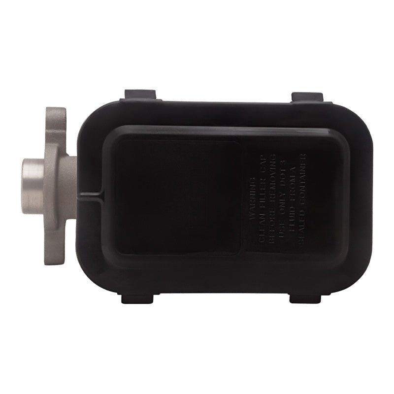 DFC 94-06 Chevrolet K30/K3500 Pickup MC/ Brake Master Cylinder