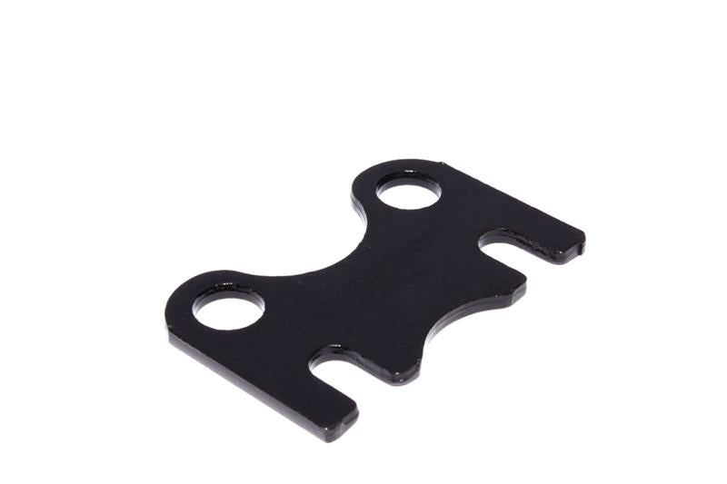 COMP Cams Guide Plate CS 5/16 (Flat)