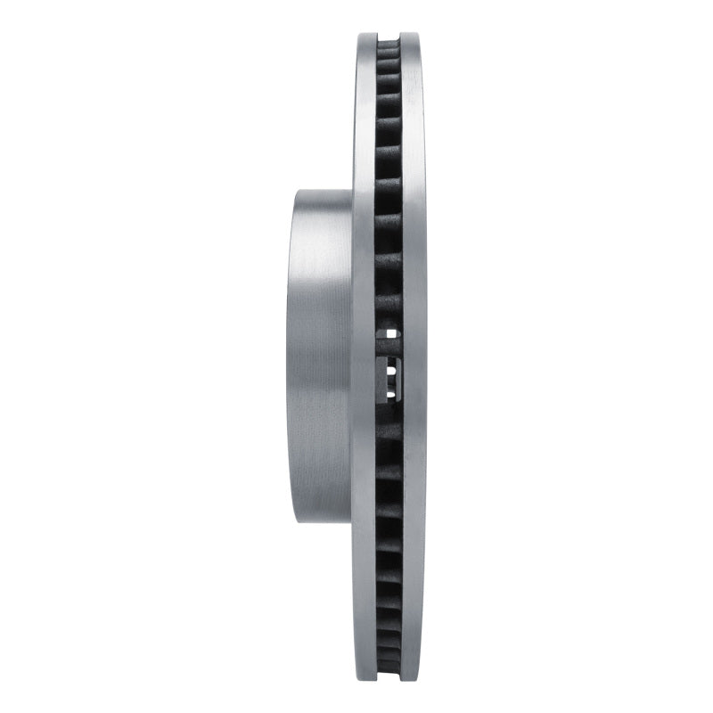 R1 2005-2009 Land Rover Range Rover Sport Front Brake Rotor