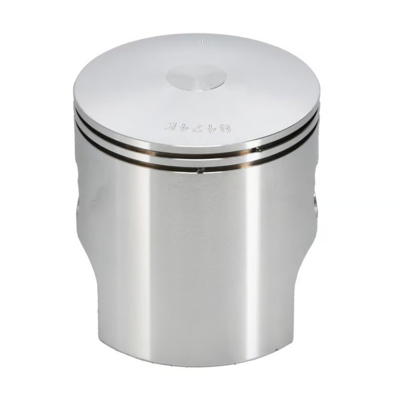 Wiseco Ski-Doo 4500 MoTo Ski Mirage 2451CD Piston Kit