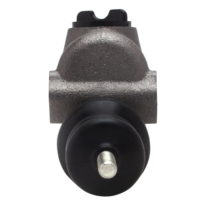 DFC 51-55 Chevrolet 3600 Series 3/4 TON Pickup Brake Master Cylinder