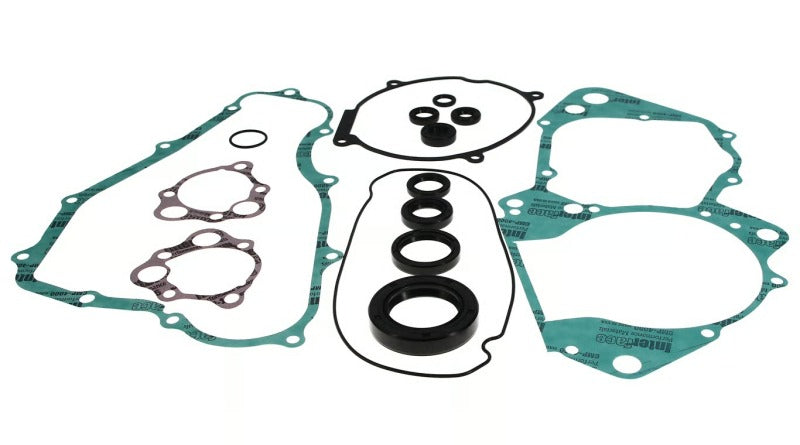 Wiseco Kawasaki KX65/Suzuki RM65 Bottom End Gasket Kit