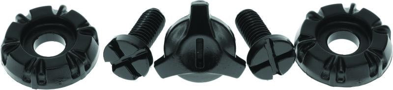 FIRSTGEAR Ajax Screw Kit