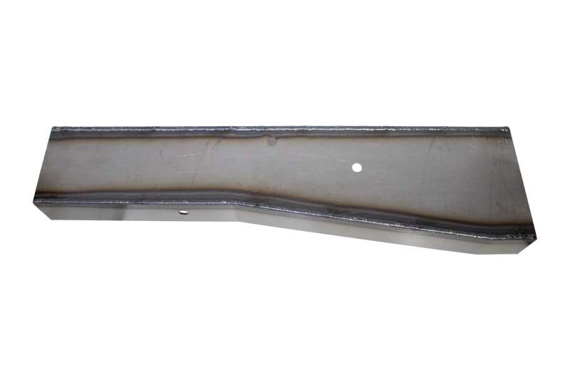 Rust Buster Over-Axle Frame Section Right Side