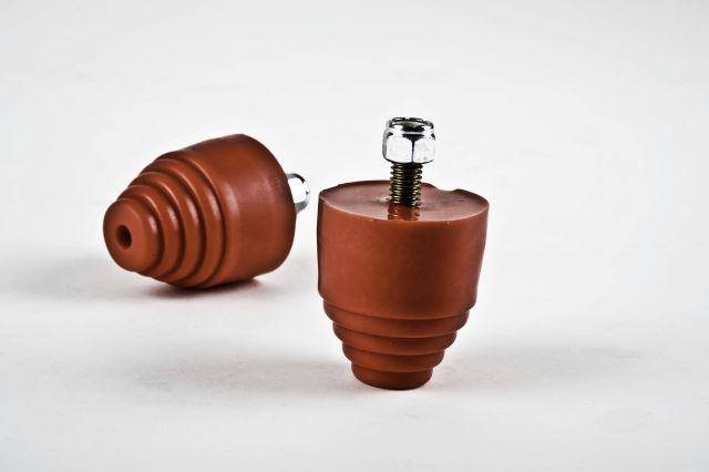 Belltech BUMP STOP KIT REPLACES 4920 4921