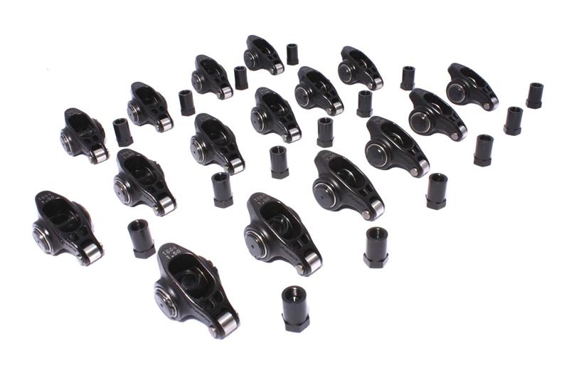 COMP Cams Rockers CS 1.5 7/16in Ultra Pro