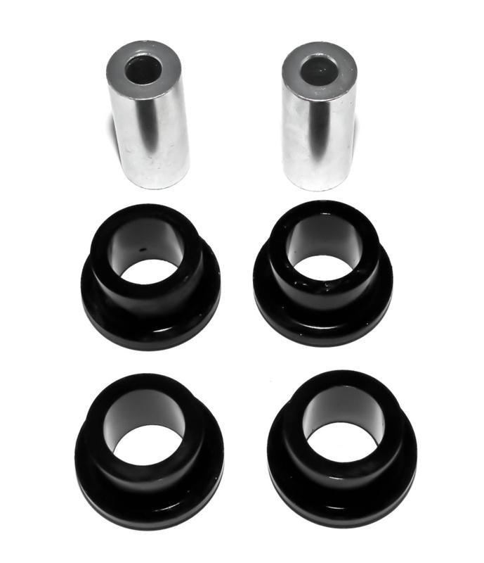 Torque Solution 01+ Mitsubishi EVO 7/8/9/X Lower Inner Front Control Arm Bushings