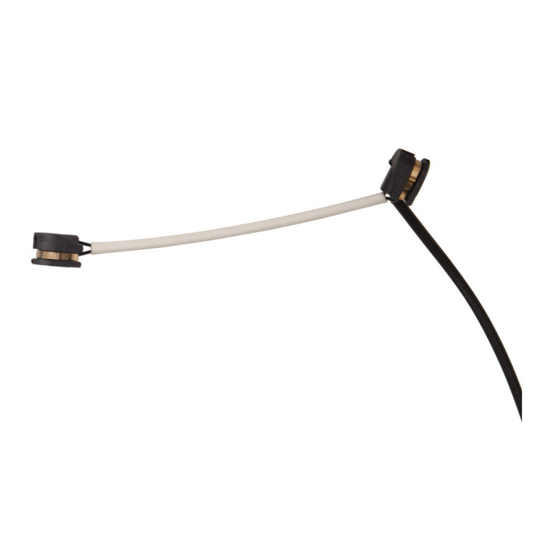 R1 14-20 Jaguar F-Type Rear Sensor Wire