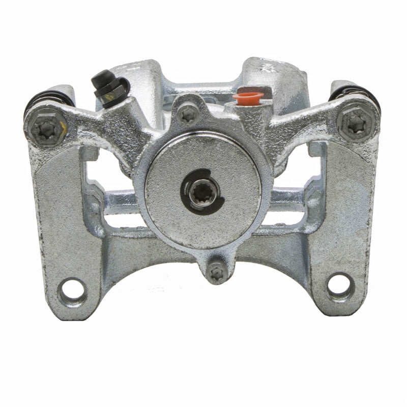 DFC 16-25 Buick Regal Sportback Rear-L/Rear-R Silver Zinc Coated Premium Caliper