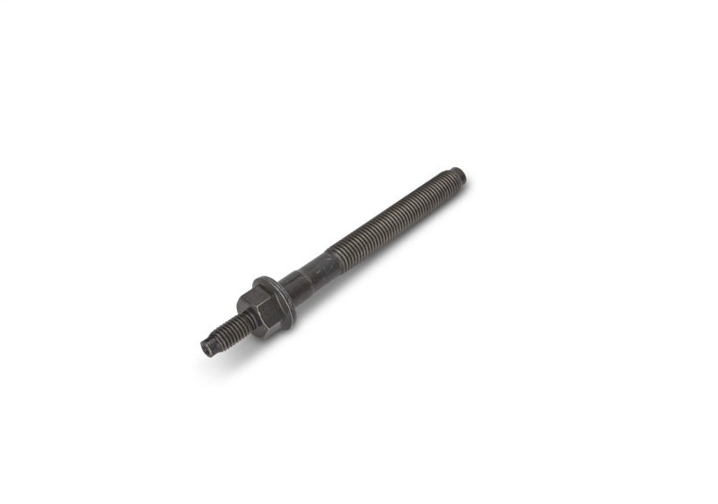Ford Racing 11-18 Ford Mustang GT350 5.2L / 5.0L Coyote Block Main Cap Bolt Kit