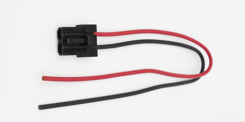Walbro Fuel Pump Kit for 89-94 Nissan 240SX
