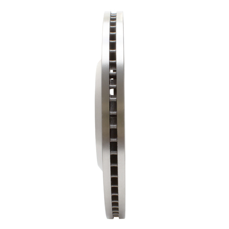 R1 21-23 Dodge Charger Right Front Brake Rotor