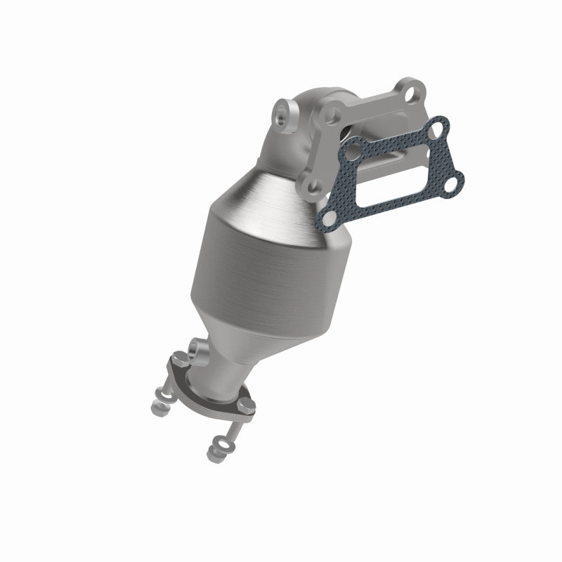 MagnaFlow 10-12 Chevrolet Equinox 3.0L DF Converter